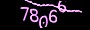 validcode