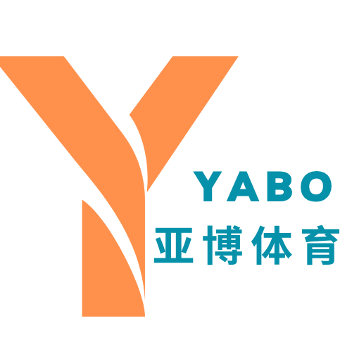 登录