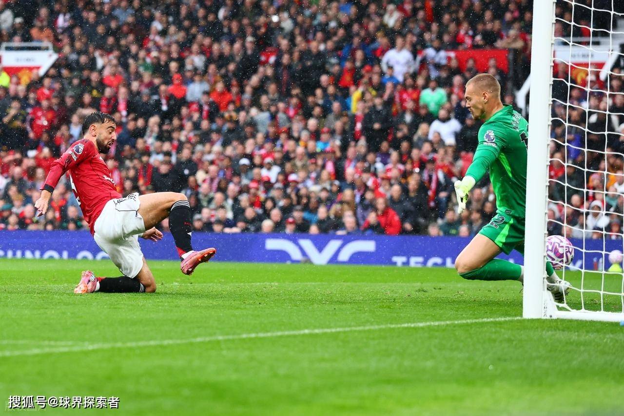 亚博-曼联冲刺阶段门线救险，志在NBA总决赛名次提升，气氛紧张，高层口径保持一致的简单介绍-亚博