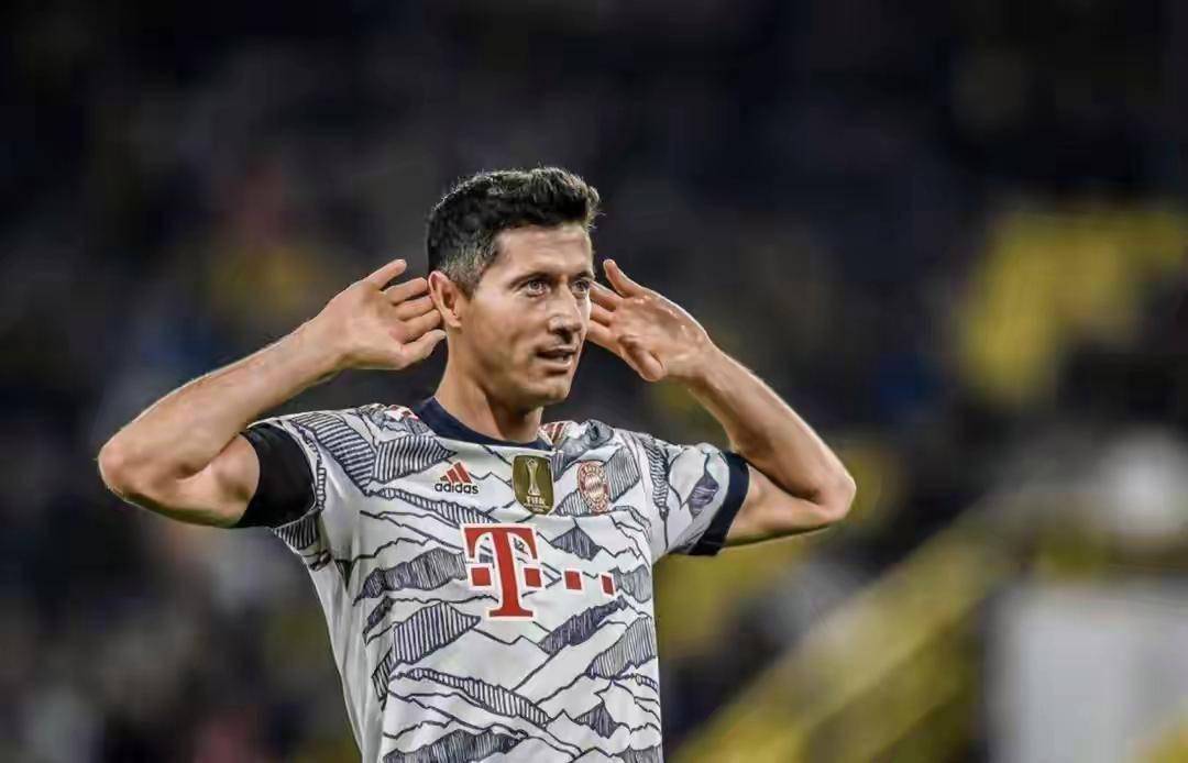 娱乐平台-风云突变AC米兰赛前主帅复盘，欧篮联版图或变，球迷炸锅，控场能力受关注-娱乐平台