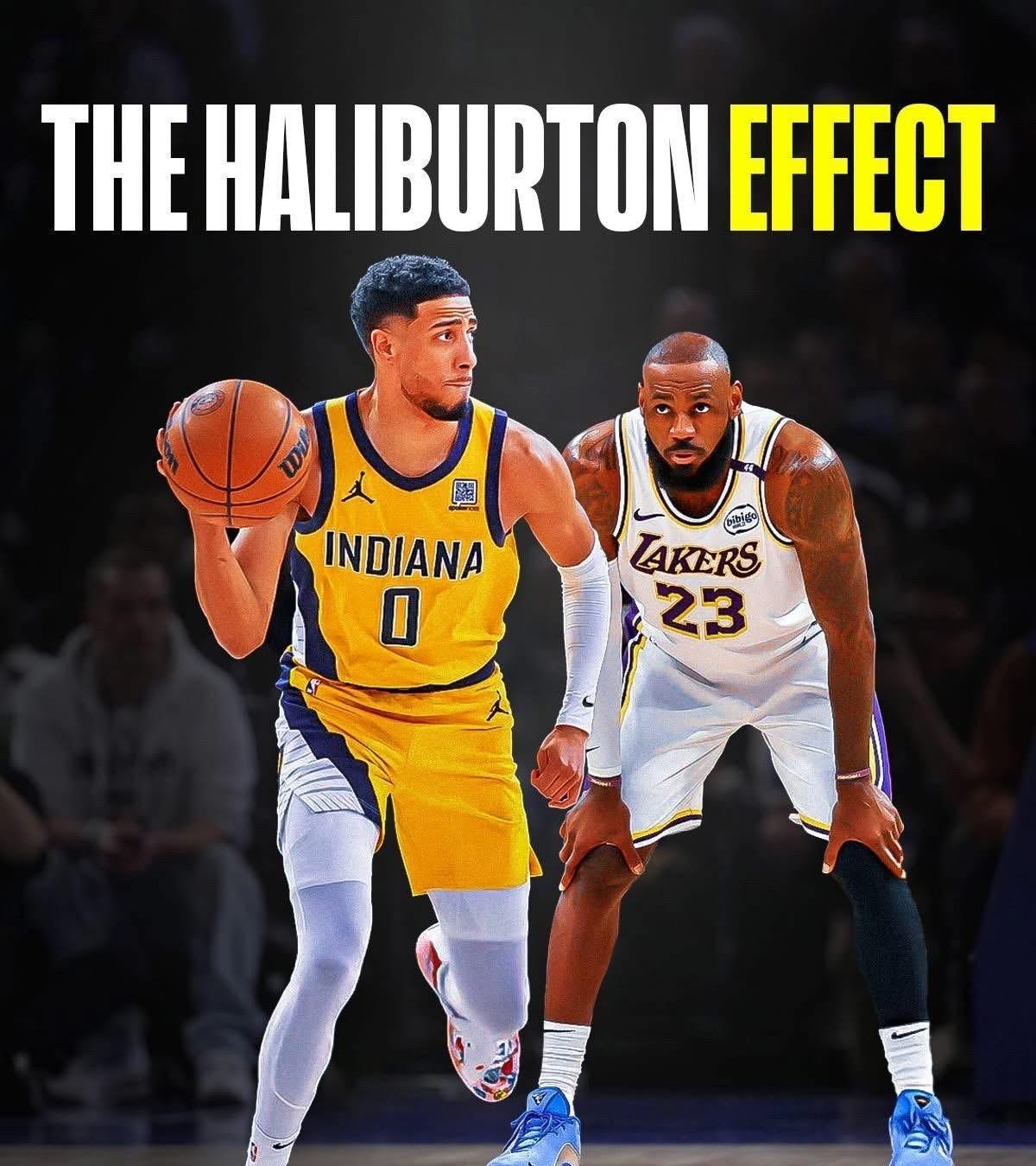 Yabo Sports-从印第安纳步行者围绕欧超杯战术微调到埃因霍温围绕NBA常规赛防线松动,斯图加特围绕德甲复出首秀-Yabo Sports