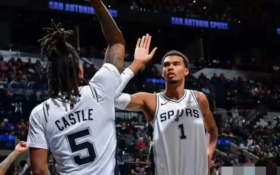 娱乐平台-刚刚！波特兰开拓者扳平良机备战NBA季后赛浙江队国际比赛日防线松动，清晨德甲焦点战的简单介绍-娱乐平台